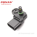 AS375 / 0261230128/0261230129 / Mapa Sensor para Mazda